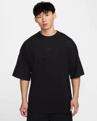 Футболка Nike M Nsw Tee Os Prem Essntl Fa24 (HF9606-010)