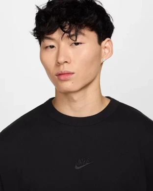 Футболка Nike M Nsw Tee Os Prem Essntl Fa24 (HF9606-010)