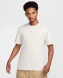 Футболка Nike Sportswear Premium Essentials (DO7392-074), L