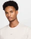 Футболка Nike Sportswear Premium Essentials (DO7392-074), L