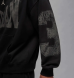 Худи Air Jordan Brooklyn Collegiate (HV0093-010), S