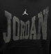 Худи Air Jordan Brooklyn Collegiate (HV0093-010), S