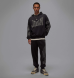 Худи Air Jordan Brooklyn Collegiate (HV0093-010), S