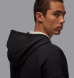 Худи Air Jordan Brooklyn Collegiate (HV0093-010), S