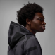 Худи Air Jordan Sport Hoop Fleece (FV8620-010), L