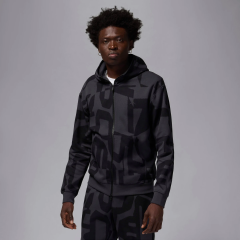 Худи Air Jordan Sport Hoop Fleece (FV8620-010)