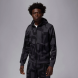 Худи Air Jordan Sport Hoop Fleece (FV8620-010), L