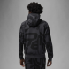 Худи Air Jordan Sport Hoop Fleece (FV8620-010), L