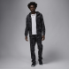 Худи Air Jordan Sport Hoop Fleece (FV8620-010), L