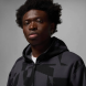 Худи Air Jordan Sport Hoop Fleece (FV8620-010), L