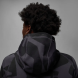 Худи Air Jordan Sport Hoop Fleece (FV8620-010), L