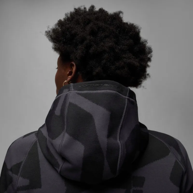 Худи Air Jordan Sport Hoop Fleece (FV8620-010), L