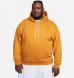 Худи мужское Nike Solo Swoosh Fleece (DX1355-754)