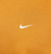 Худи мужское Nike Solo Swoosh Fleece (DX1355-754)