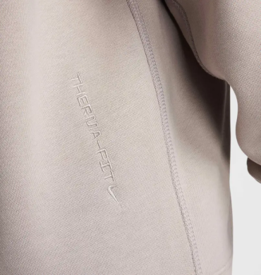 Худи унисекс Nike ACG Therma-FIT Fleece (DH3087-009)