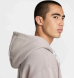 Худи унисекс Nike ACG Therma-FIT Fleece (DH3087-009), XL