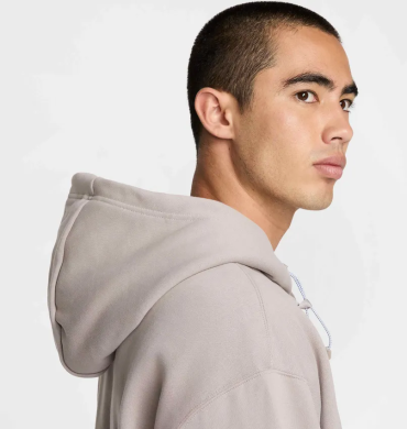 Худи унисекс Nike ACG Therma-FIT Fleece (DH3087-009)