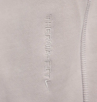 Худи унисекс Nike ACG Therma-FIT Fleece (DH3087-009)