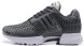 Кроссовки Adidas Clima Cool 1 "Grey", EUR 45