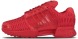Кроссовки Adidas Clima Cool 1 "Red", EUR 44