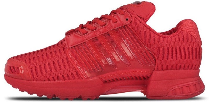 Кросiвки Adidas Clima Cool 1 "Red", EUR 43