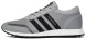 Кроссовки Adidas Los Angeles "Grey" (BY9605), EUR 45