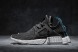 Кроссовки Adidas NMD XR1 Primeknit "Utility Black", EUR 40