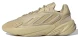 Кроссовки Мужские Adidas Originals Ozelia (GV7685), EUR 39