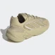 Кросівки Чоловічі Adidas Originals Ozelia (GV7685), EUR 43