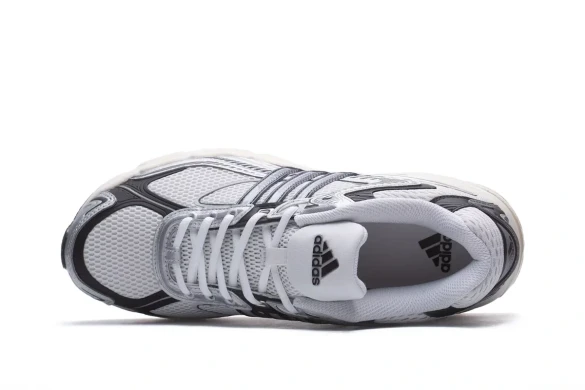 Кросівки Чоловічі Adidas Response Cl (IG6226), EUR 43