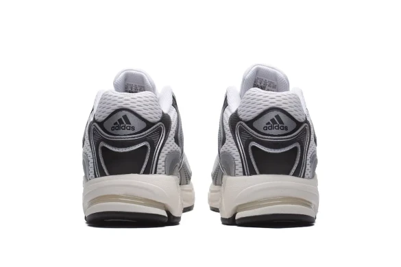 Кроссовки Мужские Adidas Response Cl (IG6226), EUR 42,5