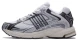 Кросівки Чоловічі Adidas Response Cl (IG6226), EUR 44,5