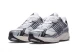 Кроссовки Мужские Adidas Response Cl (IG6226), EUR 42,5