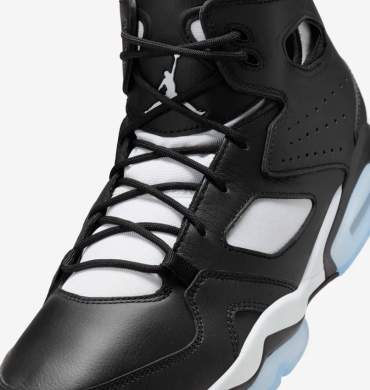 Кроссовки мужские Air Jordan Flight Club 91 (DC7329-002), EUR 44