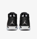Кроссовки мужские Air Jordan Flight Club 91 (DC7329-002), EUR 44
