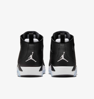 Кроссовки мужские Air Jordan Flight Club 91 (DC7329-002), EUR 44