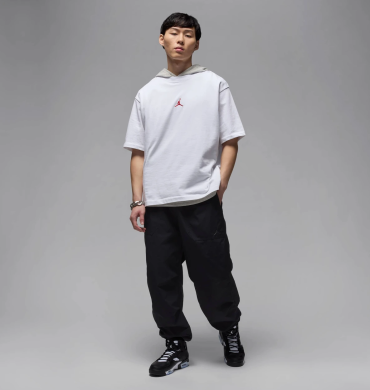 Кроссовки мужские Air Jordan Flight Club 91 (DC7329-002), EUR 44