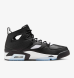 Кроссовки мужские Air Jordan Flight Club 91 (DC7329-002), EUR 44