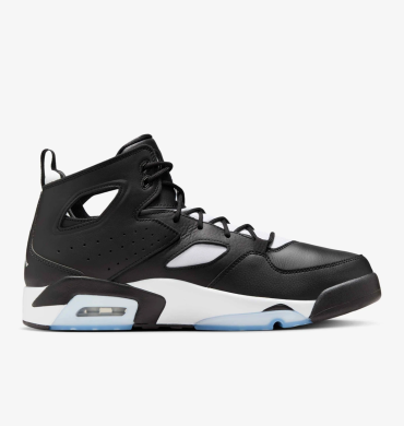 Кроссовки мужские Air Jordan Flight Club 91 (DC7329-002), EUR 44