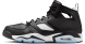 Кроссовки мужские Air Jordan Flight Club 91 (DC7329-002), EUR 44