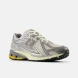 Кроссовки Мужские New Balance 1906U (M1906RRD), EUR 43