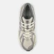 Кроссовки Мужские New Balance 1906U (M1906RRD)