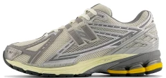 Кросівки Чоловічі New Balance 1906U (M1906RRD)