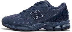 Кросівки чоловічі New Balance 1906W 'Navy' (U1906WFF)
