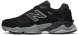 Кроссовки мужские New Balance 9060 Cordura (U9060ORA)
