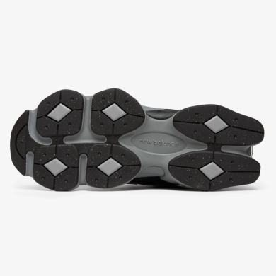 Кроссовки мужские New Balance 9060 Cordura (U9060ORA)