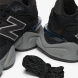 Кроссовки мужские New Balance 9060 Cordura (U9060ORA)