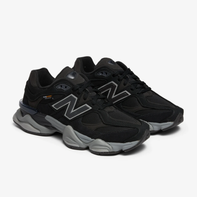 Кроссовки мужские New Balance 9060 Cordura (U9060ORA)