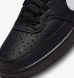 Кроссовки мужские Nike Court Vision Low (FZ0630-010), EUR 45