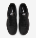 Кроссовки мужские Nike Court Vision Low (FZ0630-010), EUR 45